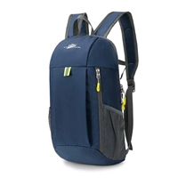 Тибетский Цин 15L рекомендует высоту [130 см или более]