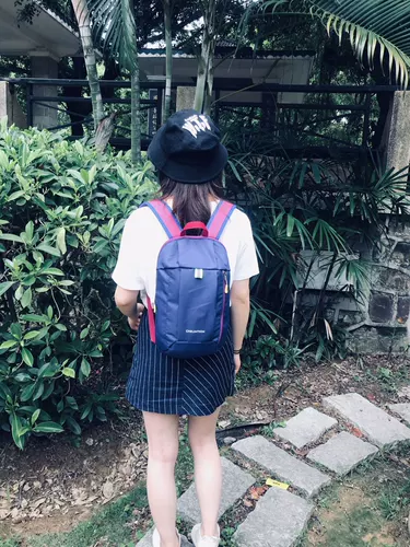 Рюкзак для выхода на улицу, сумка через плечо, спортивная небольшая сумка, ранец