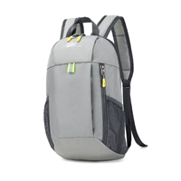 Ростомер, 100-130см