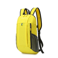 Желтый ростомер, 100-130см