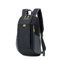 Черный ростомер, 100-130см