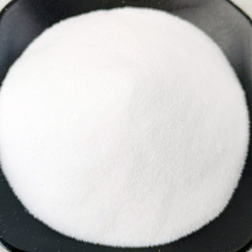 ПЭТ специальная уборка дезодоранта для ванной песчаной хомя