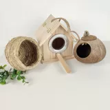 Шкаф коробки коробки птиц