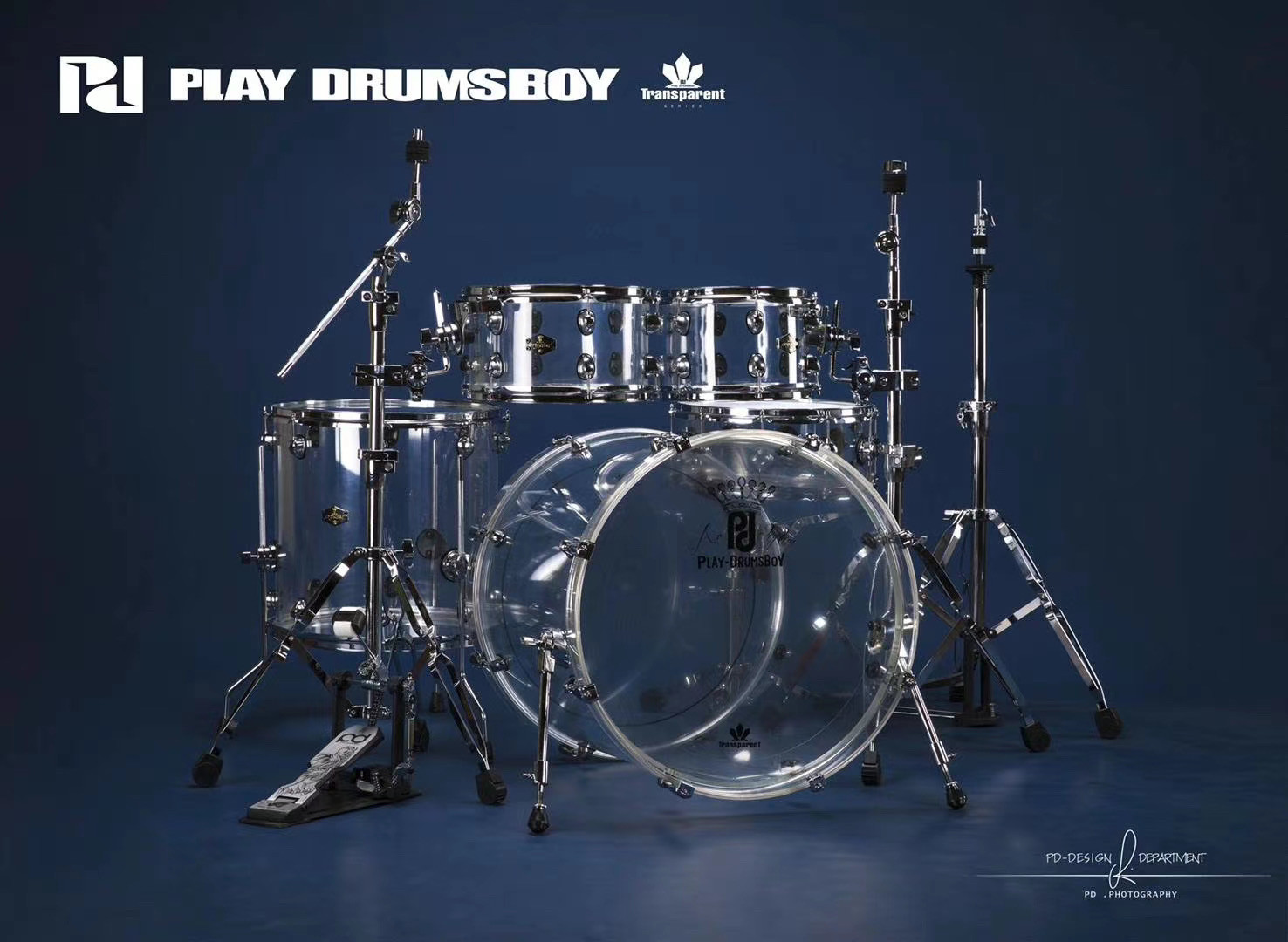 鼓(小皮) O1CN016VzxyD1LuTD68dAS2_!!