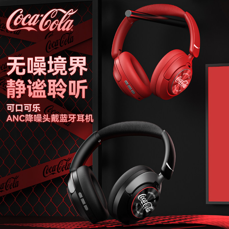 ☕️上海西岸梦中心的蓝瓶咖啡，绝绝子！不打卡真的会后悔