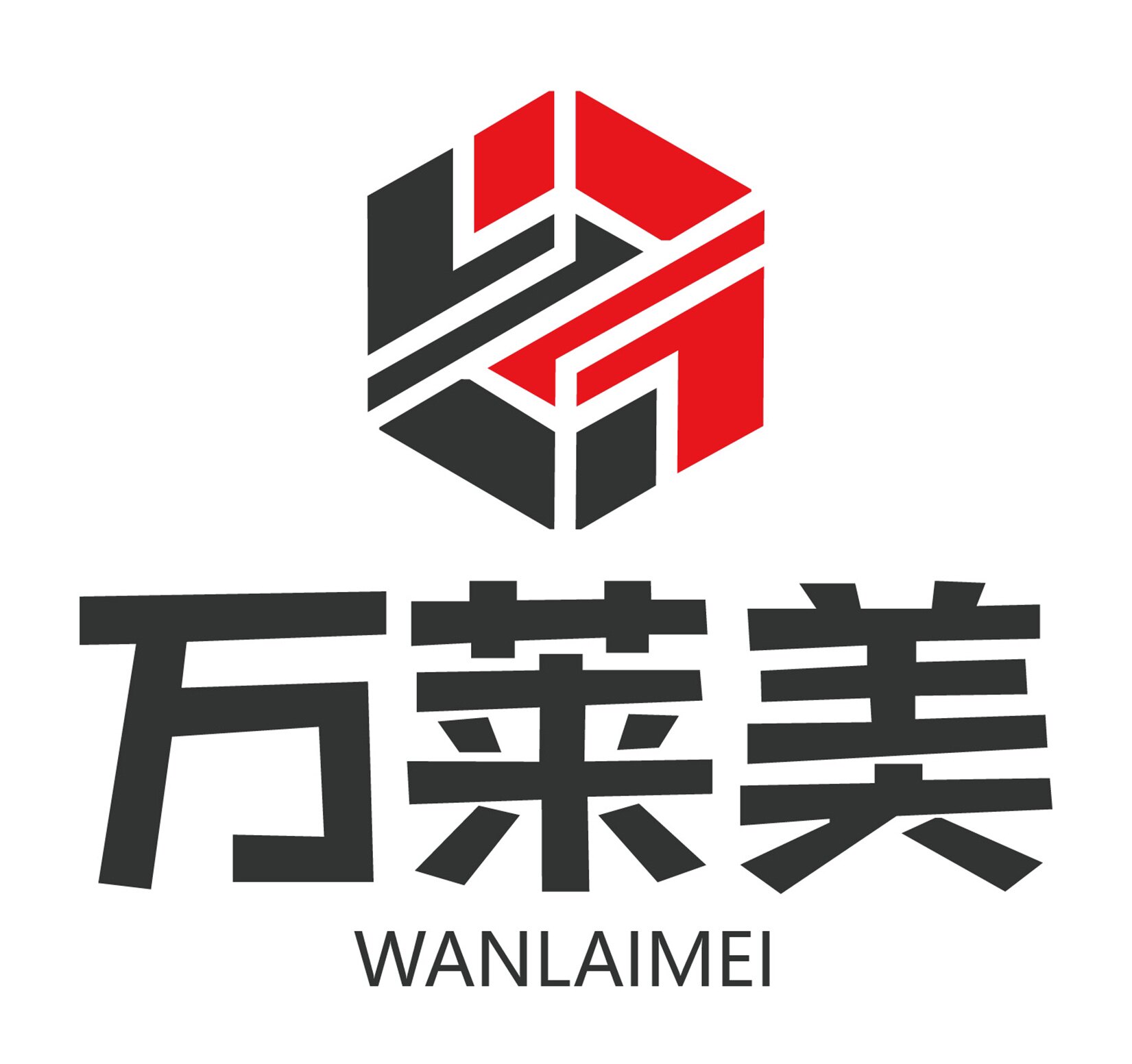 万莱美品牌店