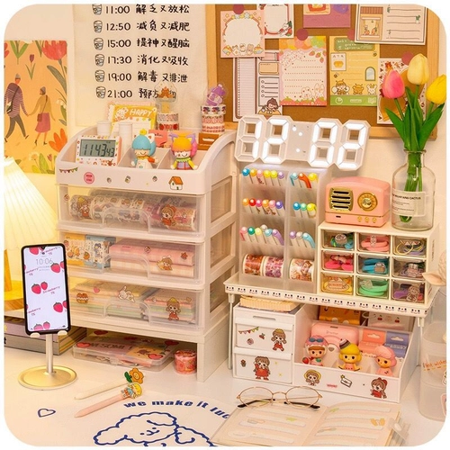 Студент ins ins handbourmbing rablem