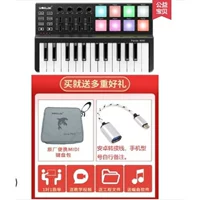 Panda Mini Color Bastlight+подарок