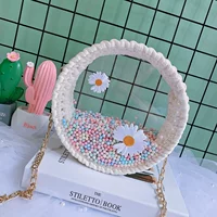 Ivory [Пакет материалов + видеоурок] Отправить цветной шар + Ромашка