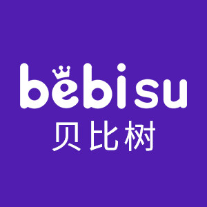 贝比树母婴用品店