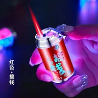 Ила может быть красной за деньги