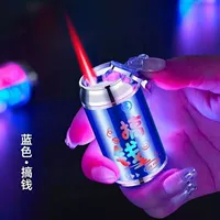 Yira Can Blue, чтобы заработать деньги