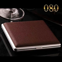 Грубая ветвь коричневый