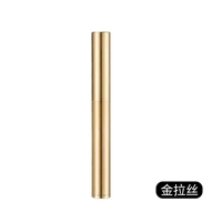 Nunchakus Bare Metal (принесите свой собственный керосин)