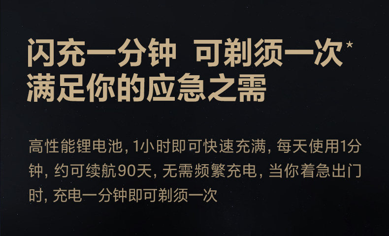 O1CN018ClXwc2COZLKiKX82_!!2210144838464.jpg