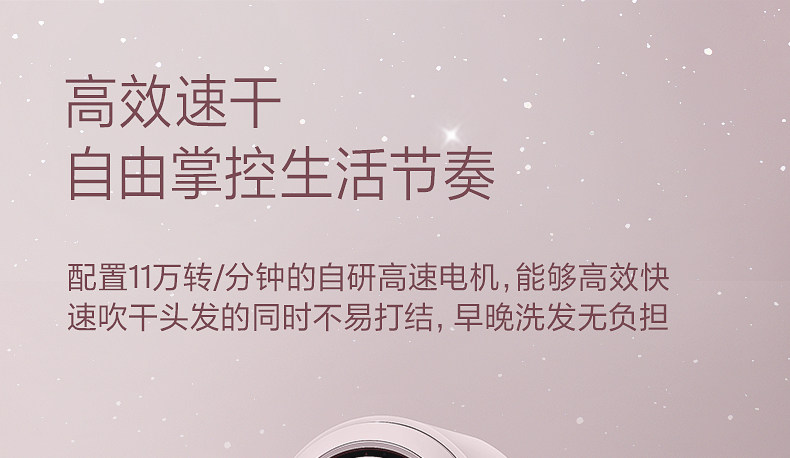 O1CN01e0Tnai2COZLDzgn76_!!2210144838464.jpg