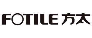 Fotile/方太智能烟灶组合
