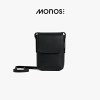 Угольно черный