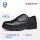 Giày bảo hiểm lao động Step solid ba bằng chứng giày cách nhiệt chống va đập chống đâm thủng nam giày bảo hộ lao động thợ điện nam chống tĩnh điện day bao ho lao dong giày bảo hộ jogger