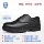 Giày bảo hiểm lao động Step solid ba bằng chứng giày cách nhiệt chống va đập chống đâm thủng nam giày bảo hộ lao động thợ điện nam chống tĩnh điện day bao ho lao dong giày bảo hộ jogger