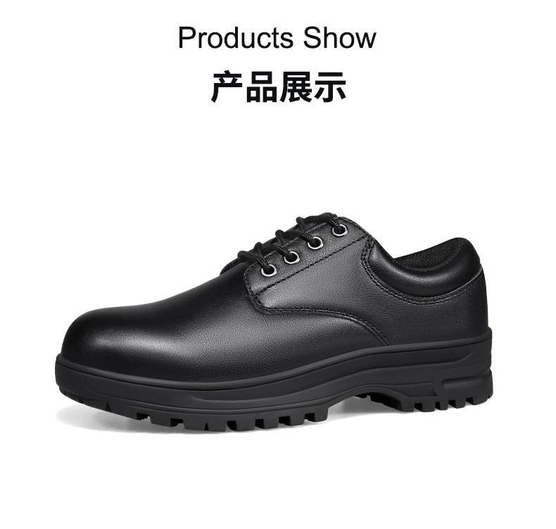 Giày bảo hiểm lao động Step solid ba bằng chứng giày cách nhiệt chống va đập chống đâm thủng nam giày bảo hộ lao động thợ điện nam chống tĩnh điện day bao ho lao dong giày bảo hộ jogger