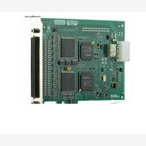 Inquiry for US NI PCIe-6509 spot price negotiation