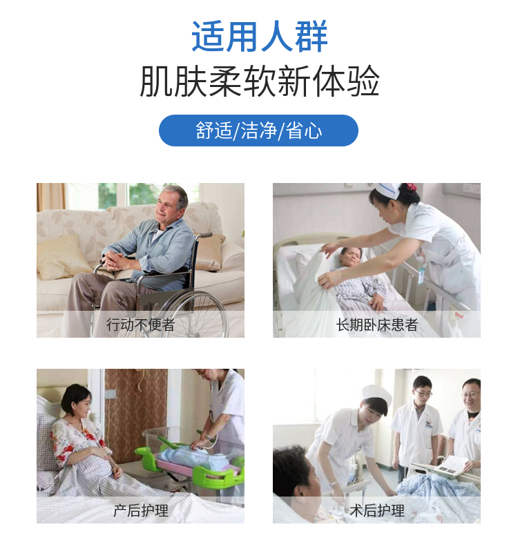 O1CN01XEYYcx2Fu7WnEg5Sy_!!2210153958939.png