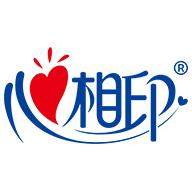 百世隆清洁用品企业店的LOGO