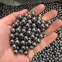 Steel ball 8mm special price steel ball special slingshot 50 kg magnetic steel ball steel ball manufacturer hair various specifications n