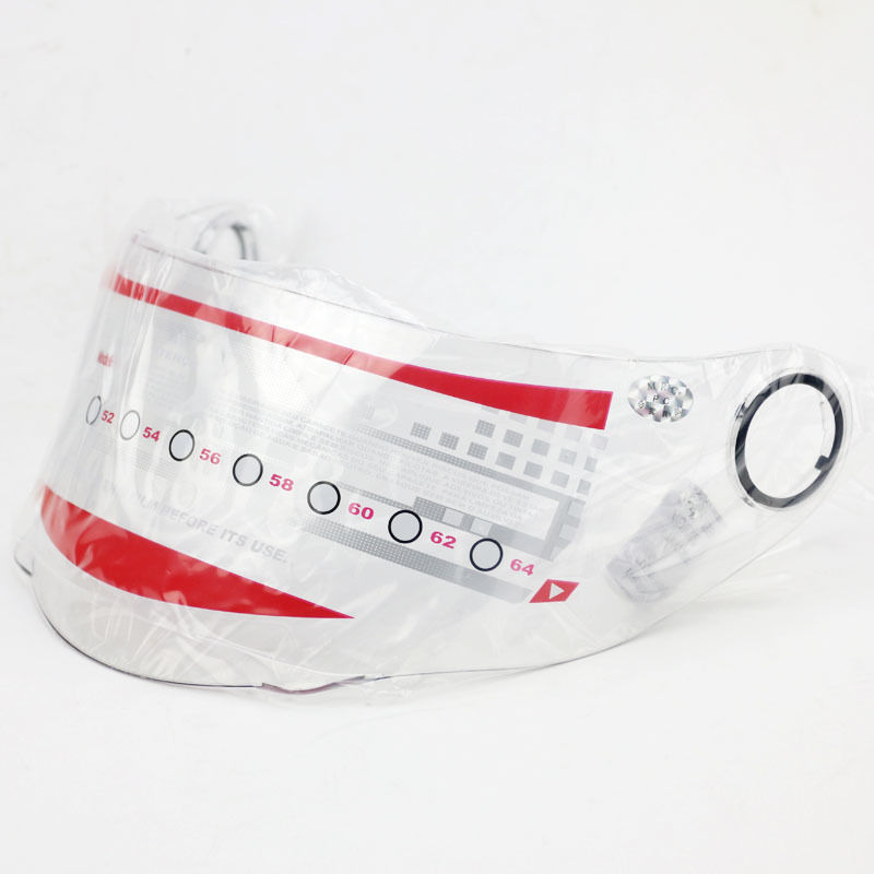  J Safety Helmet Accessories for the Safety of the j