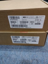 Original box Micron 64GB 2RX4 PC4-3200AA DDR4 memory MTA36ASF8G72PZ-3G2F1