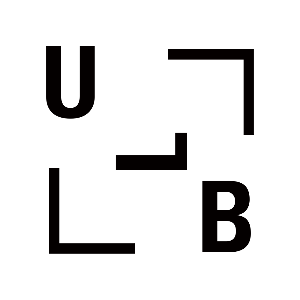 ULIMBER