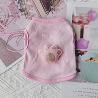 Летний, тонкий, хлопковый, комфортный