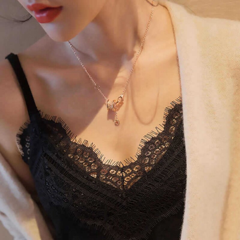 White Lace Harness Sexy Inner Hitch Beauty Back Mesh Red Vest Woman Single Two Summer Jersey Undershirt Outside Wearing Tide 