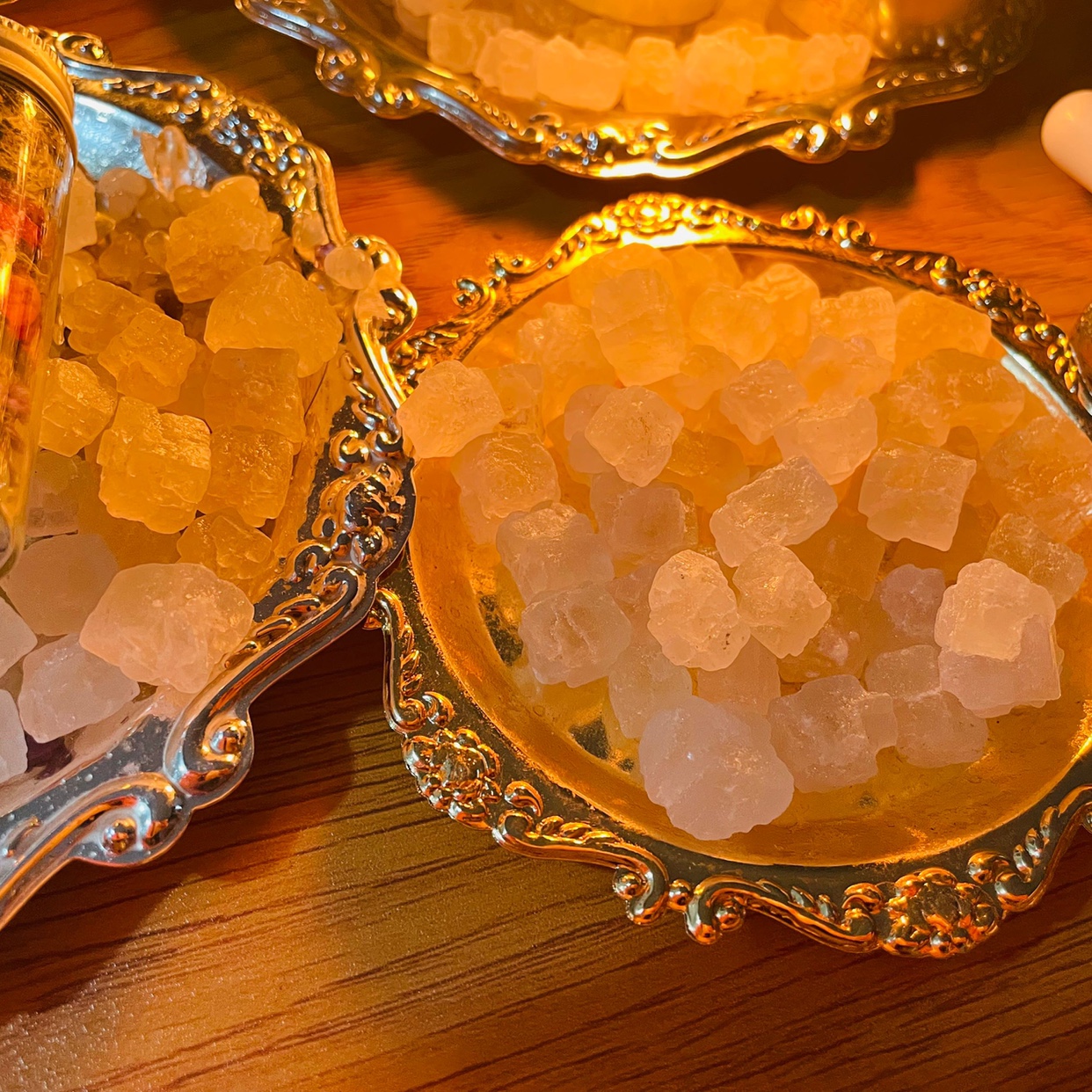 Sea Salt-Taobao