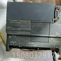 Bargaining Siemens PLC Siemens 200smart Siemens SR30 firmware 2