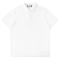 Белый (твердый цвет) с