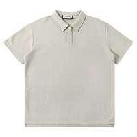 Абрикосовый цвет (твердый цвет) s