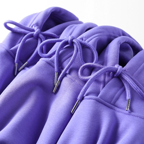 Удерживающая тепло бархатная комфортная толстовка с капюшоном, балахон для отдыха подходит для мужчин и женщин