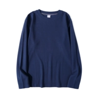 Тибетский с