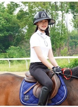 Equestrian helmet sun visor for adults and children sun protection visor anti-UV UV summer cover face and sun protection