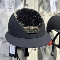 KASK bright diamond helmet childrens adult obstacle helmet riding safety breathable original imported training helmet