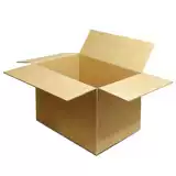 Коробка, пакет, маленькая упаковка, оптовые продажи