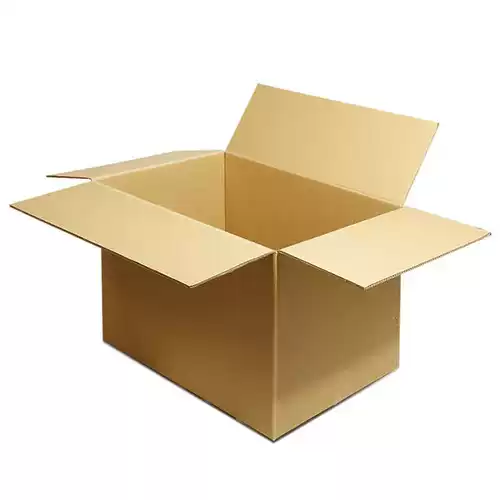 Коробка, пакет, маленькая упаковка, оптовые продажи