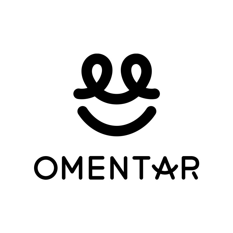 omentar旗舰店
