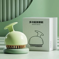 Зеленый [изысканная коробка]