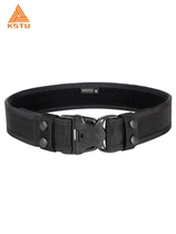 KSTU Tactical Handling Waist Seal Suit compatible with Eight Eight Protective Waist Wide Girdle Dragon Scales hard