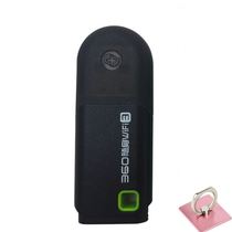 360 portable wifi3 generation enhanced desktop computer USB wireless network card WiFi signal hotspot transmitter