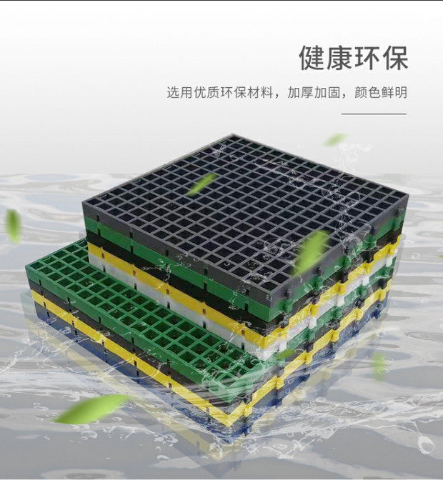 2026年全新锐特技术设备如何选择：60A2/3/4EC/Z系列解析-伺服定位系统-淘宝百科网