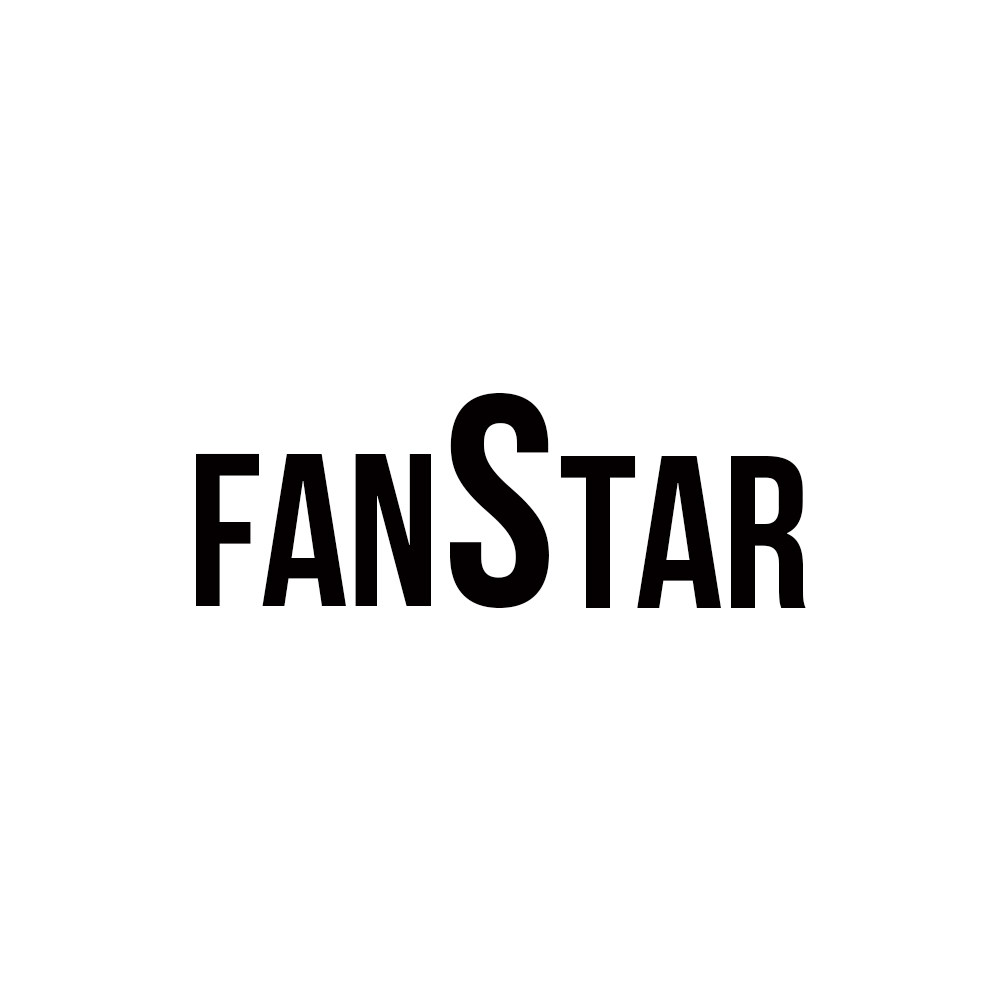 FANSTAR明星周边定制